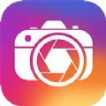 iFace相机安卓手机软件app