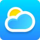 知心天气安卓手机软件app