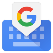 Gboard谷歌键盘app