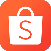虾皮购物安卓手机软件app
