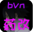 BVN 药改app