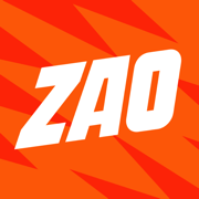 ZAO安卓手机软件app