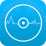 dj音乐库最新版安卓手机软件app