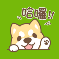小狗翻译器app