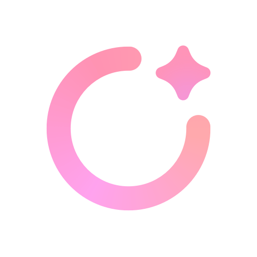 girlscam安卓手机软件app