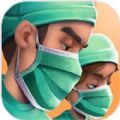 梦想医院app