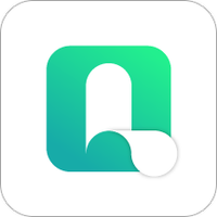 绿叶浏览器安卓手机软件app