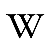 Wikipedia安卓手机软件app