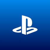 PlayStation最新版安卓手机软件app