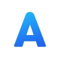alook浏览器安卓手机软件app