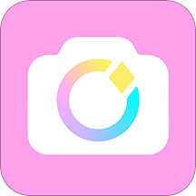 BeautyCam美颜相机安卓手机软件app