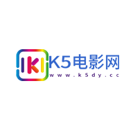 k5电影网安卓手机软件