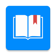 山丘阅读器安卓手机软件app
