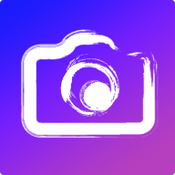 方格相机安卓手机软件app