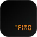FIMO相机安卓手机软件app