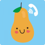 木瓜电话免费版安卓手机软件app