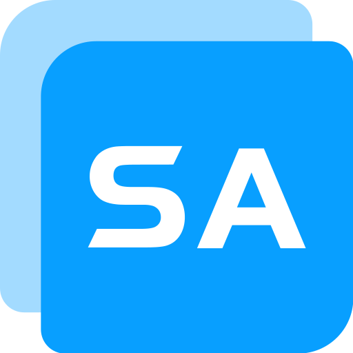 SA浏览器安卓手机软件app