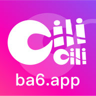 Cili Cili免费破解安卓手机软件app