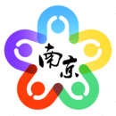 我的南京安卓手机软件app