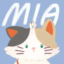 Mia浏览器安卓手机软件app