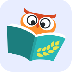 麦子阅读免费版app