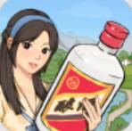 幸福酒厂安卓手游app