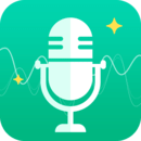 瓜瓜变声器app免费版安卓手机软件app