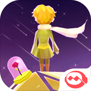 宝丽星辰：王子的故事完美版安卓手游app