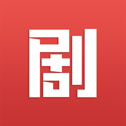 淘剧社安卓手机软件app