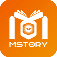 MSTORY安卓手游app