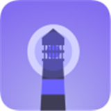 灯塔浏览器安卓手机软件app