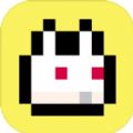 空格骑士无限生命安卓手游app