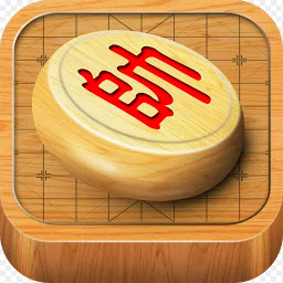 经典中国象棋安卓手游app