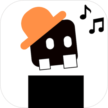 声控音符免费版安卓手游app