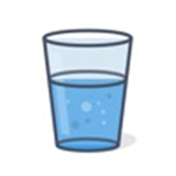 喝水时间安卓版安卓手机软件app