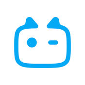 猫饼最新版安卓手机软件app