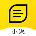 黄瓜小说免费版安卓手机软件app