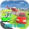杜比卡通赛车正式版app