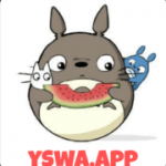龙猫追剧最新版安卓手机软件app