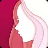 经期及排卵日历app