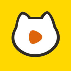 美剧猫安卓手机软件app