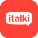 italki安卓手机软件app