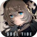 soul tide安卓手游app