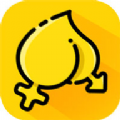 黄桃书屋安卓手机软件app