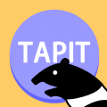 Tapit英语免费版安卓手机软件app
