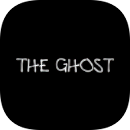 theghost鬼魂app