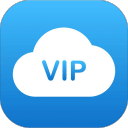 VIP浏览器安卓手机软件app