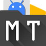 MT管理器安卓手机软件app