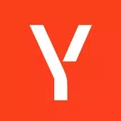 Yandex安卓手机软件app