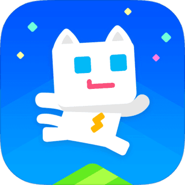 超级幻影猫2安卓手游app
